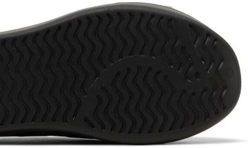Foto do produto Tênis Adidas adiFOM Superstar Triple Black