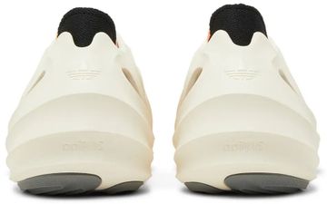 Foto do produto Tênis Adidas adiFOM Q Wonder White Black