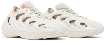 Foto do produto Tênis Adidas adiFOM Q Off-White
