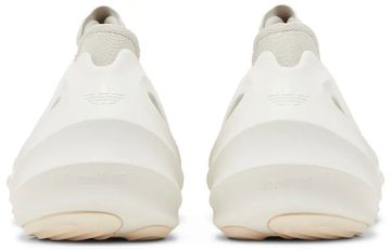 Foto do produto Tênis Adidas adiFOM Q Off-White