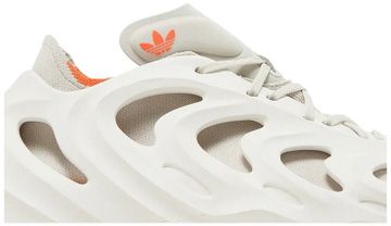 Foto do produto Tênis Adidas adiFOM Q Off-White