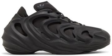 Foto do produto Tênis Adidas adiFOM Q Black Carbon