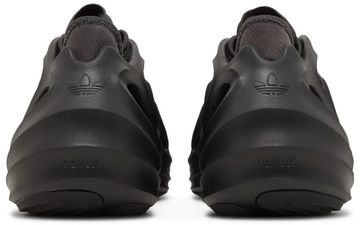 Foto do produto Tênis Adidas adiFOM Q Black Carbon