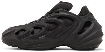 Foto do produto Tênis Adidas adiFOM Q Black Carbon