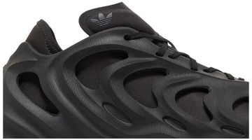 Foto do produto Tênis Adidas adiFOM Q Black Carbon