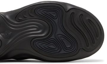 Foto do produto Tênis Adidas adiFOM Q Black Carbon