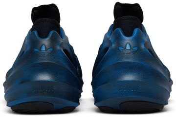 Foto do produto Tênis Adidas adiFOM Q Cosmic Way Runners - Neptune