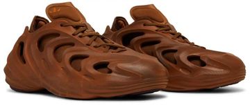 Foto do produto Tênis Adidas adiFOM Q Cosmic Way Runners - Mars