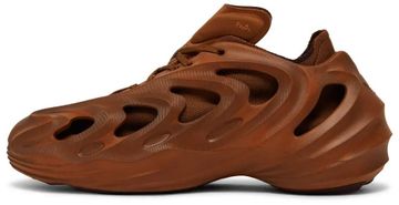 Foto do produto Tênis Adidas adiFOM Q Cosmic Way Runners - Mars