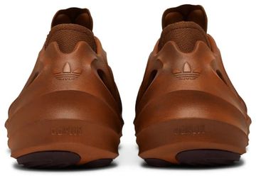 Foto do produto Tênis Adidas adiFOM Q Cosmic Way Runners - Mars
