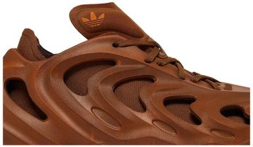 Foto do produto Tênis Adidas adiFOM Q Cosmic Way Runners - Mars