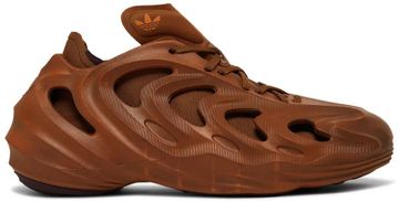 Foto do produto Tênis Adidas adiFOM Q Cosmic Way Runners - Mars