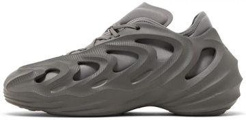 Foto do produto Tênis Adidas adiFOM Q Grey