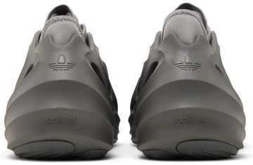 Foto do produto Tênis Adidas adiFOM Q Grey