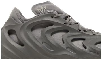 Foto do produto Tênis Adidas adiFOM Q Grey