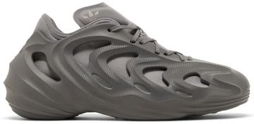 Foto do produto Tênis Adidas adiFOM Q Grey