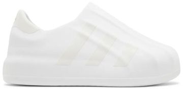 Foto do produto Tênis Adidas adiFOM Superstar Triple White