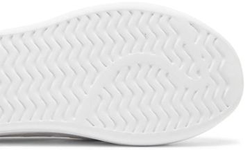 Foto do produto Tênis Adidas adiFOM Superstar Triple White