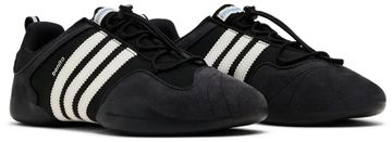 Foto do produto Tênis Adidas Bad Bunny x Ballerina Black Chalk