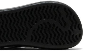 Foto do produto Slide adidas adiFOM Superstar Mule Black White