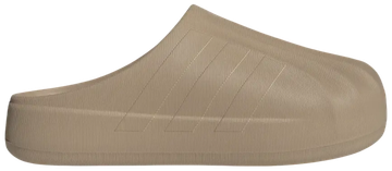 Foto do produto Slide adidas adiFOM Superstar Mule Magic Beige