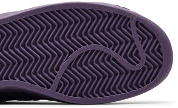 Foto do produto Tênis Adidas Superstar XLG Shadow Violet