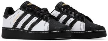 Foto do produto Tênis Adidas Superstar XLG White Black Toe