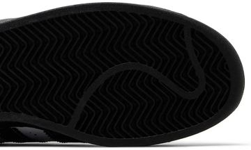 Foto do produto Tênis Adidas Superstar XLG White Black Toe