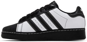 Foto do produto Tênis Adidas Superstar XLG White Black Toe