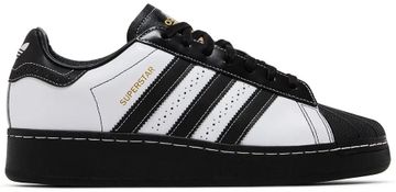 Foto do produto Tênis Adidas Superstar XLG White Black Toe