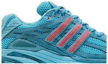 Foto do produto Tênis Adidas Unheardof x Adistar Cushion 3 Pork Chop Piggy Runners