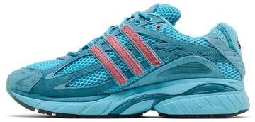 Foto do produto Tênis Adidas Unheardof x Adistar Cushion 3 Pork Chop Piggy Runners