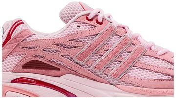 Foto do produto Tênis Adidas Unheardof x Adistar Cushion 3 Captain Piggy