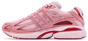 Foto do produto Tênis Adidas Unheardof x Adistar Cushion 3 Captain Piggy