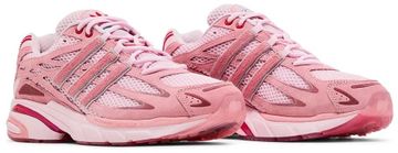 Foto do produto Tênis Adidas Unheardof x Adistar Cushion 3 Captain Piggy