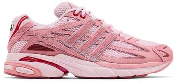 Foto do produto Tênis Adidas Unheardof x Adistar Cushion 3 Captain Piggy