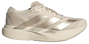 Foto do produto Tênis Adidas Adizero Adios Pro 4 Alumina Putty Beige