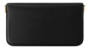 Foto do produto Bolsa Louis Vuitton Wallet On Chain LV Bloom