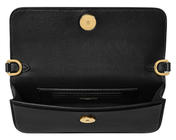 Foto do produto Bolsa Louis Vuitton Wallet On Chain LV Bloom