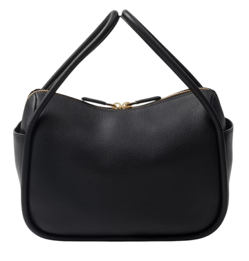 Foto do produto Bolsa Prada Darling Black