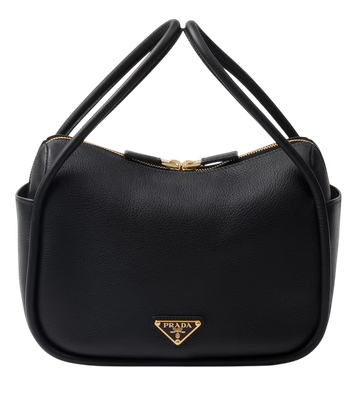 Foto do produto Bolsa Prada Darling Black
