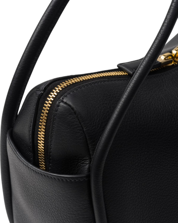 Foto do produto Bolsa Prada Darling Black