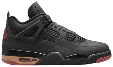 Foto do produto Tênis Air Jordan 4 Retro London