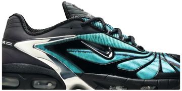 Foto do produto Tênis Nike Skepta x Air Max Tailwind 5 Bright Blue