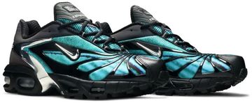 Foto do produto Tênis Nike Skepta x Air Max Tailwind 5 Bright Blue