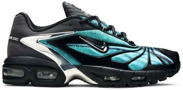 Foto do produto Tênis Nike Skepta x Air Max Tailwind 5 Bright Blue