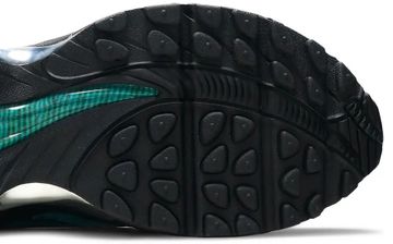 Foto do produto Tênis Nike Skepta x Air Max Tailwind 5 Bright Blue