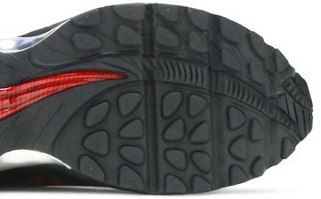 Foto do produto Tênis Nike Skepta x Air Max Tailwind 5 Bloody Chrome