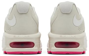 Foto do produto Tênis Nike Air Max Fire Phantom Hyper Pink