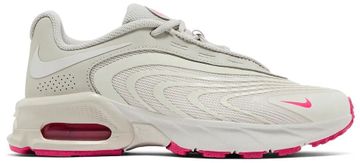 Foto do produto Tênis Nike Air Max Fire Phantom Hyper Pink